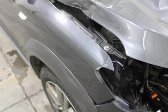 Dacia Sandero  picture 23