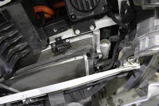 Dacia Spring  picture 21