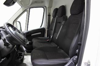 Peugeot Boxer  picture 10