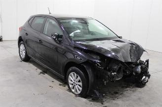 Seat Ibiza  picture 2