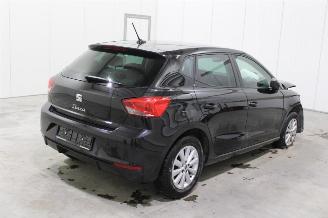 Seat Ibiza  picture 3