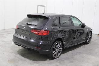 Audi A3  picture 3