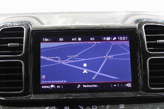 Citroën C5 Aircross  picture 13