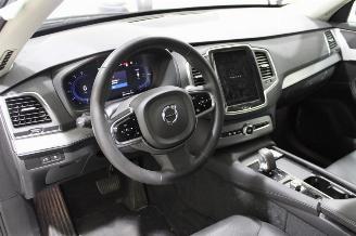 Volvo Xc-90 XC 90 picture 9