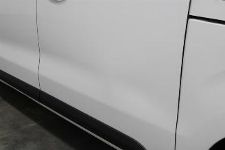 Peugeot Expert  picture 9