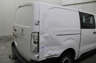 Peugeot Expert  picture 7