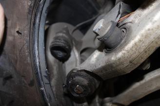 Tesla Model 3  picture 18