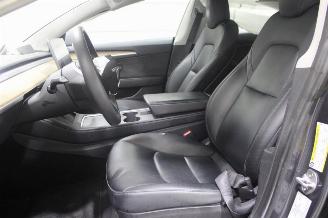 Tesla Model 3  picture 11