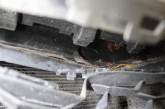 Volkswagen Tiguan  picture 19