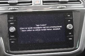 Volkswagen Tiguan  picture 14
