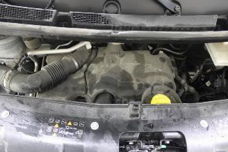 Renault Master  picture 12