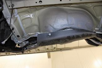 Citroën C3  picture 17