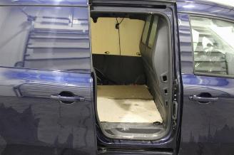 Mercedes Citan  picture 17