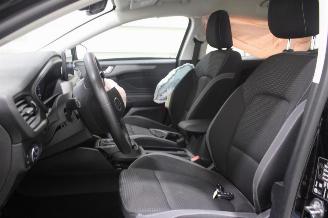 Ford Focus  picture 8