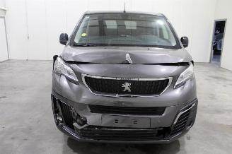 Peugeot Expert  picture 6