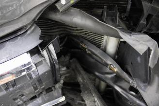 Skoda Octavia  picture 22