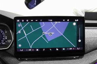 Skoda Octavia  picture 13