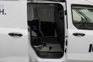 Ford Transit Courier Van Transit Courier picture 18