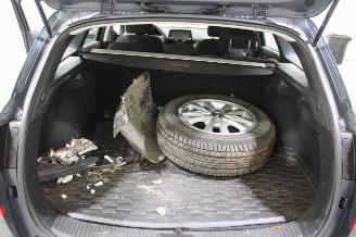 Hyundai I-30 i30 picture 19