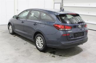 Hyundai I-30 i30 picture 4