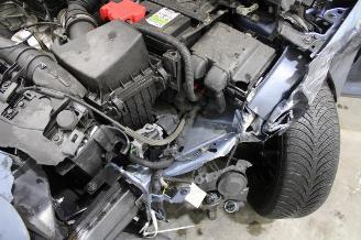 Ford Fiesta  picture 21