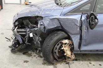 Ford Fiesta  picture 5