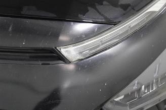 Hyundai Bayon  picture 23