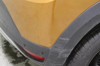 Dacia Sandero  picture 9