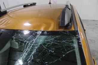 Dacia Sandero  picture 8