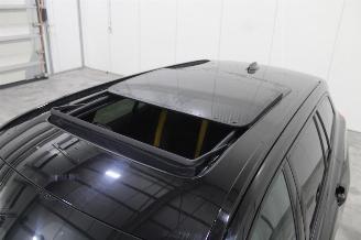 Volvo V-60 V60 picture 5