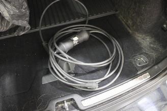 Volvo V-60 V60 picture 20