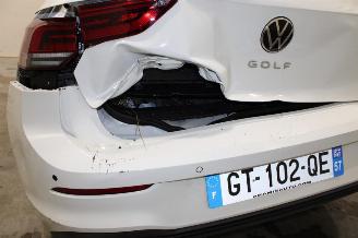 Volkswagen Golf  picture 20