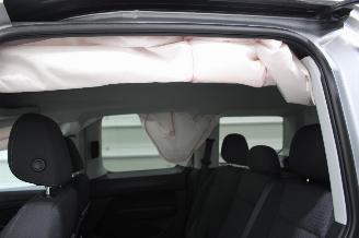 Ford Tourneo Connect  picture 19