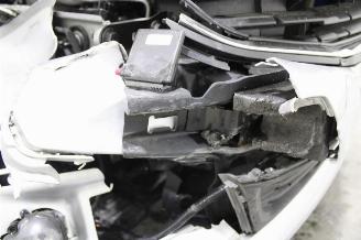 Ford Tourneo Connect  picture 21