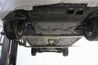 Ford Tourneo Connect  picture 16