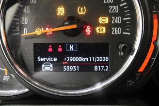 Mini One  picture 10