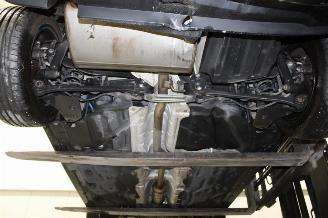 Mini One  picture 13