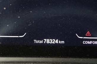 BMW 1-serie 116 picture 12