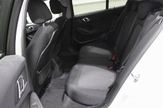 BMW 1-serie 116 picture 11