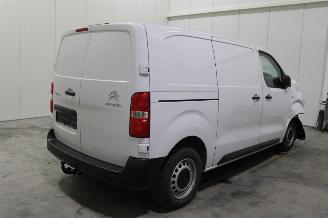 Citroën Jumpy  picture 3