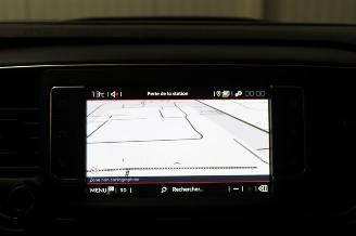 Citroën Jumpy  picture 18