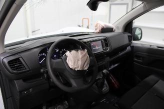 Citroën Jumpy  picture 9