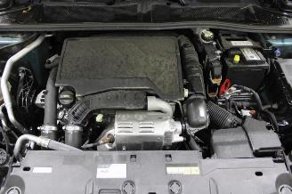 Peugeot 308  picture 15