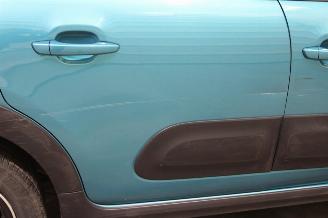 Citroën C3  picture 8