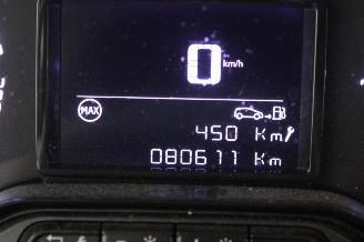 Citroën C3  picture 13