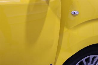 Peugeot Expert  picture 21