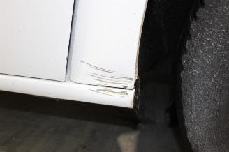 Citroën Berlingo  picture 17