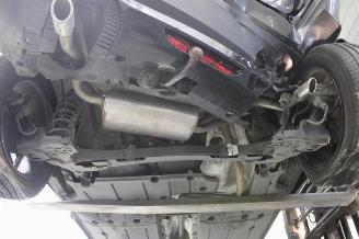 Citroën C4  picture 17