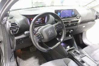 Citroën C4  picture 10