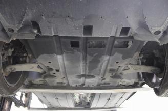 Citroën C4  picture 16